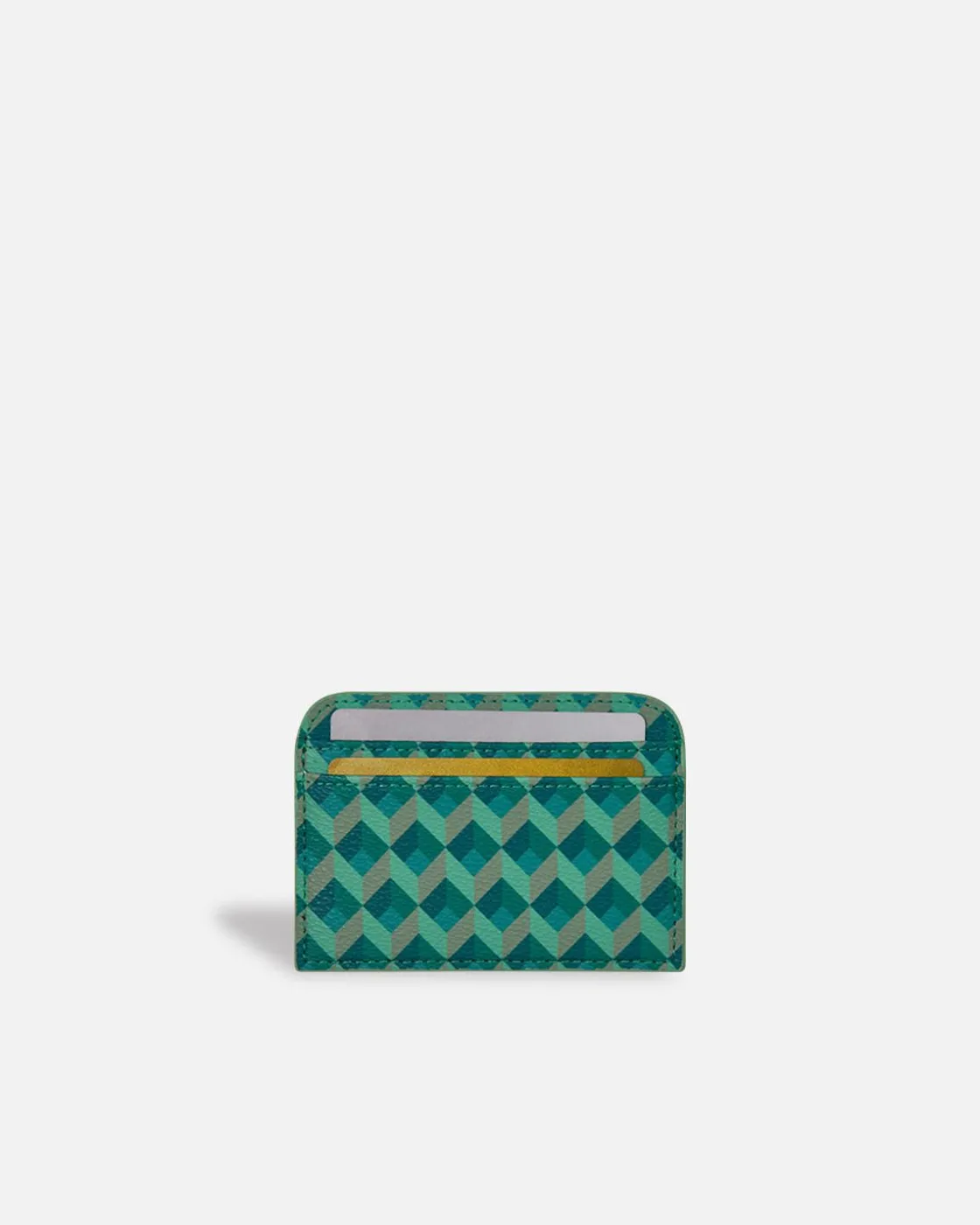 Carteras Y Monederos^Lonbali Tarjetero Born Jungle