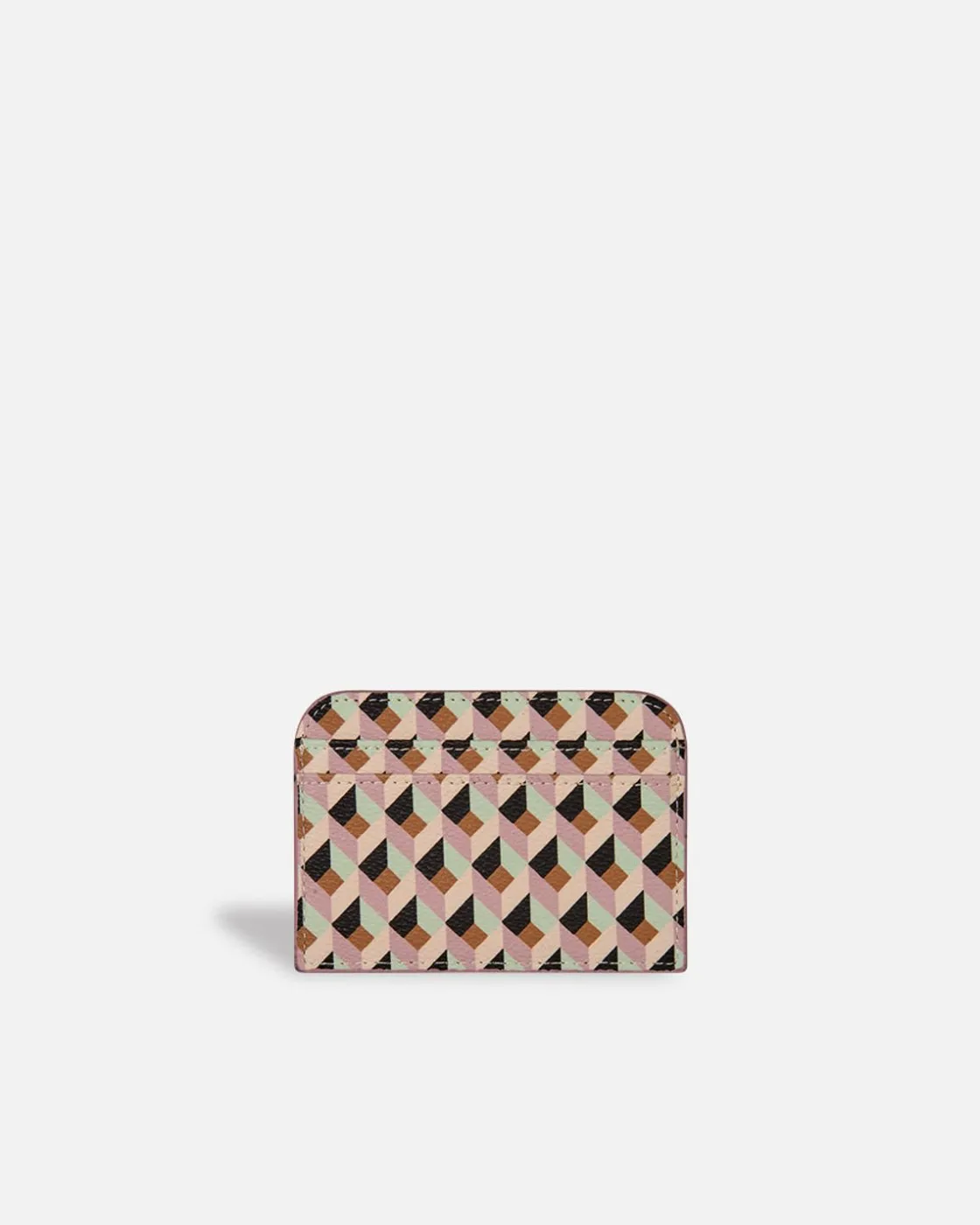 Carteras Y Monederos^Lonbali Tarjetero Born Sweet