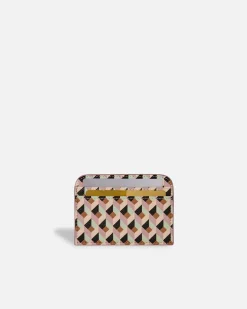 Carteras Y Monederos^Lonbali Tarjetero Born Sweet