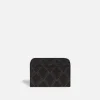 Carteras Y Monederos^Lonbali Tarjetero Kensington Dark