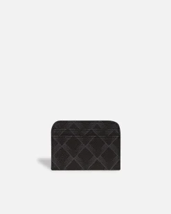 Carteras Y Monederos^Lonbali Tarjetero Kensington Dark