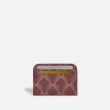 Carteras Y Monederos^Lonbali Tarjetero Kensington Skin